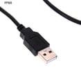thumbnail image 2 of Cable de datos y Cargador 2 en 1 gao jinjia Para PSP 1000 2000 3000 USB 2.0, 2 of 3