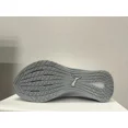 thumbnail image 4 of PU & MA Fuse 2.0 Sneakers UK 5.5 US 6.5 EU 38.5 REF 5019--, 4 of 5
