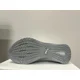 thumbnail image 4 of PU & MA Fuse 2.0 TRAINERS UK 5.5 US 6.5 EU 38.5 REF 5019-, 4 of 5