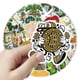 thumbnail image 3 of Pegatinas de vinilo impermeable Philadelphia Phillies (50 unidades), 3 of 4