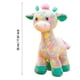 thumbnail image 3 of Muñeca infantil para niños, suave, el mejor regalo para vacaciones y cumpleaños, 3 of 6