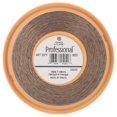 thumbnail image 3 of Coats & Clark™ Professional Machine Quilting Driftwood Cotton Thread, 3000 Yards 30 Weight, 3 of 4