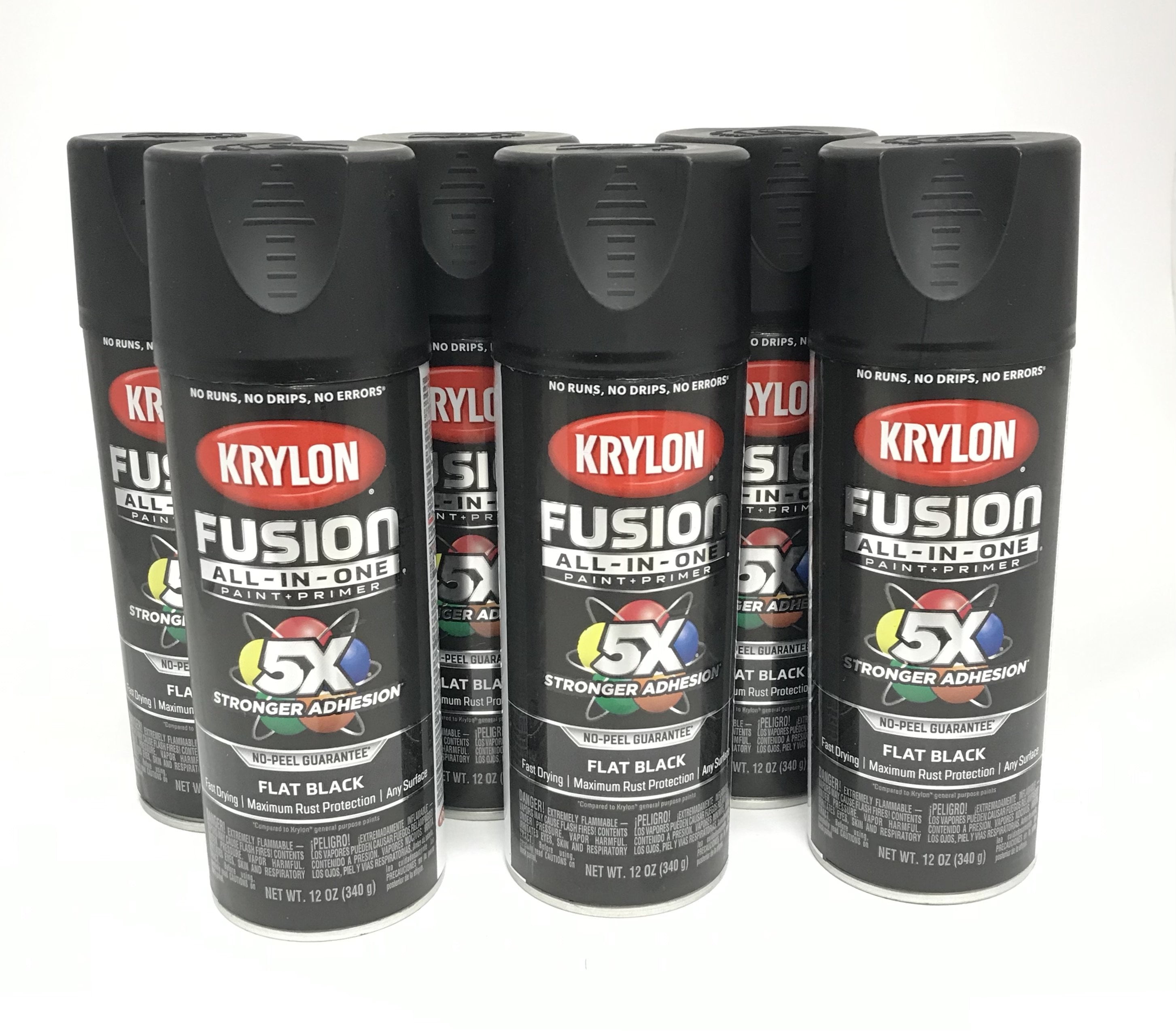 7cbc558f-26f3-40a0-b665-