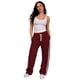 thumbnail image 1 of Pants Mujer Jogger Shendy Vendy Corte Acampanado Deportivo Slim Fit, 1 of 5
