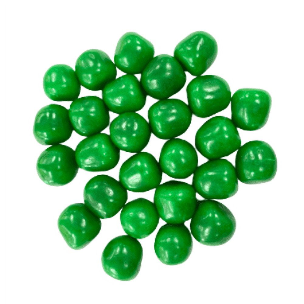 Apple Fruit Sours Candy - Bulk Bags