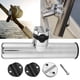 thumbnail image 1 of Soporte para Caña de pescar EOTVIA Soporte para Pesca en barco Acero inoxidable, 1 of 6