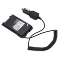 thumbnail image 4 of 6V Car Battery  For   IC-V80 IC-V80E IC-F3003 IC-F4003 IC-T70E, 4 of 8