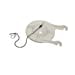 thumbnail image 3 of Lincoln Products 738920-0070A Toilet Flapper Assembly, 3 of 4