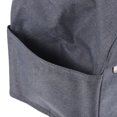 thumbnail image 3 of Bread Maker Protective Cover Polyester Toaster Oven Dust Cover Home Supplies, 3 of 9