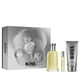 thumbnail image 1 of Juego de Regalo Hugo Boss Bottled Eau de Toilette 100 ml y Gel de Ducha, 1 of 6