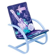 Hannah Montana Bentwood Chair