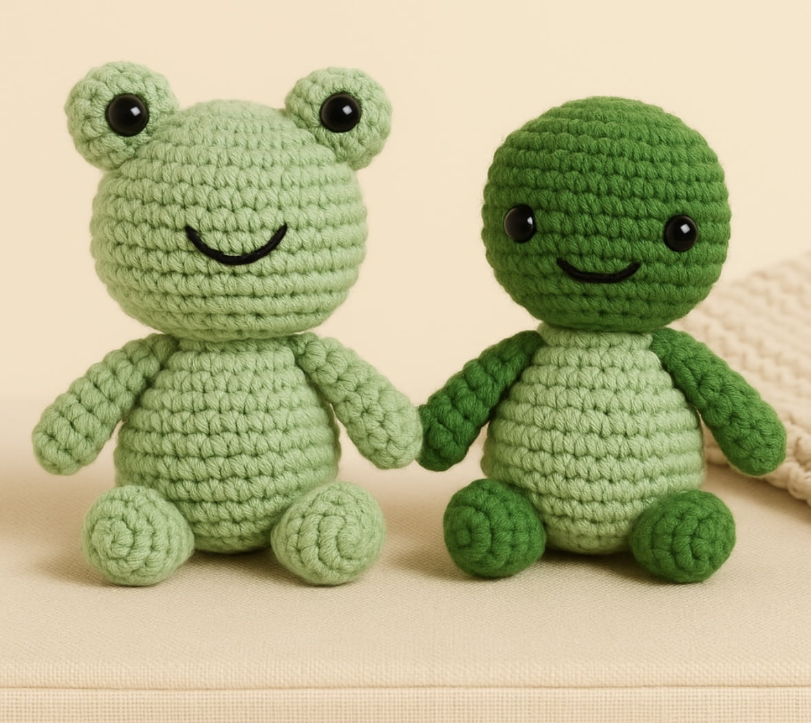 Big Twist Value Yarn Bundle- 2 Pack Sage