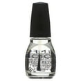 thumbnail image 5 of SinfulColors Bold Color, Clear Coat, 5 of 6