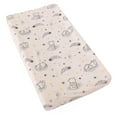 thumbnail image 4 of Disney Change Pad Cover, 4 of 5