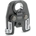 thumbnail image 3 of Ridgid 48438 3/4 MegaPress Jaw for Compact Press Tools, 3 of 3