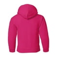thumbnail image 4 of IWPF - Big Girls Hoodies and Sweatshirts - Montana Girl, 4 of 5