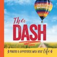 thumbnail image 1 of The Dash: Making a Difference with Your Life, 1 of 2