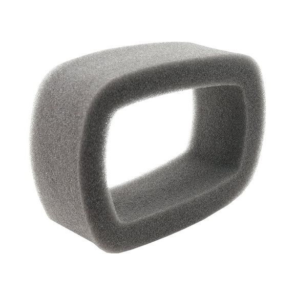 Metabo HPT 6690357 Air Filter Genuine OEM Replacement Tool Part for TC-4700 TBC-600