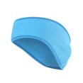 thumbnail image 2 of Ear Warmer Headband Winter Ear Muffs Cold Weather Ear Covers for Men Women Kids Running Cycling Skiing Sports, 2 of 6
