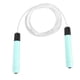 thumbnail image 3 of Cuerda de saltar para ejercicios para niños, cuerda de saltar LED, cuerda de saltar ergonómica y luminosa, cuerda de saltar LED de primera línea, 3 of 12