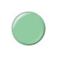 thumbnail image 2 of Esmalte de uñas Sally Hansen Xtreme Wear Mermaid's Dream 12 ml, 2 of 7