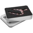 thumbnail image 3 of Guitarra Capo balada aleación de Zinc silicona diacríticos calavera Accesorios para Instrumentos Musicales, 3 of 8