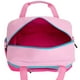 thumbnail image 3 of Bolsa de viaje HawLander Kids para niños o niñas, viajes escolares, rosa, 3 of 7