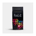 thumbnail image 1 of Framar Foil It Extreme Soft 5x12 Pre-Cut Smooth Heavy 500 Sheets, 1 of 3