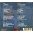 thumbnail image 3 of MILLER,ROGER / KING OF THE, 3 of 3