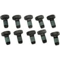 thumbnail image 2 of Dorman 697-036 Front Differential Bearing Kit for Specific Cadillac / Chevrolet / GMC Models, 2 of 5