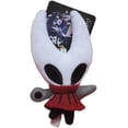 thumbnail image 2 of Mini Peluche Hornet para Colgar | Hollow Knight, 2 of 3
