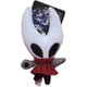 thumbnail image 2 of Mini Peluche Hornet para Colgar | Hollow Knight, 2 of 3