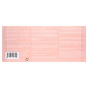Slip Pure Silk Knot Headband, Mulberry 22 Momme Silk, Pink