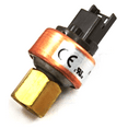 thumbnail image 1 of Carrier 00PPG000002000A - Low Pressure Transducer, 1 of 1