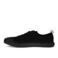 thumbnail image 5 of Levi's Mens Anikin C CVS N Casual Sneaker Shoe, 5 of 6
