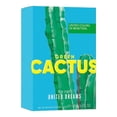 thumbnail image 2 of BENETTON GREEN CACTUS FOR MEN EDT 100 ML Benetton 2023, 2 of 3