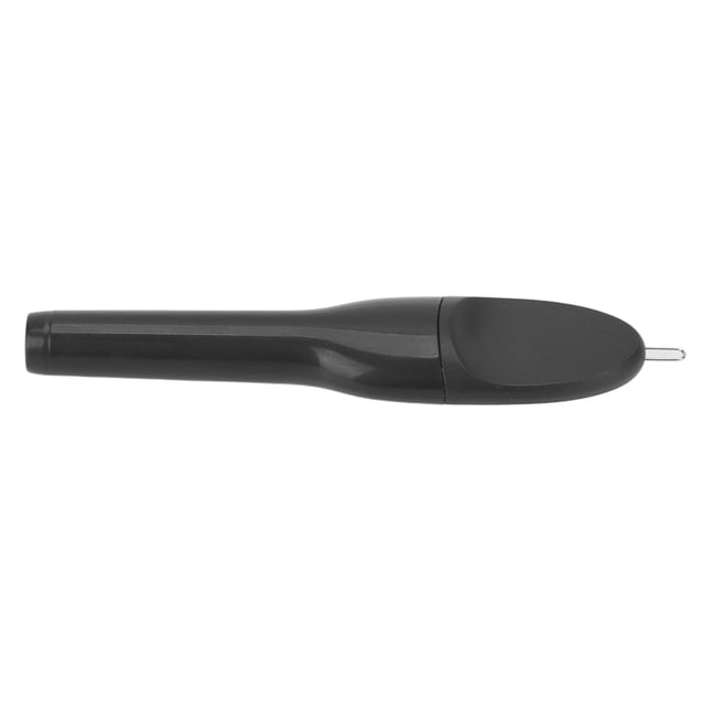 Cepillo de Limpieza para Audífonos BuyWeek 10 Piezas con Lazo de Cera y Diseño de Última Generación