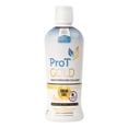 thumbnail image 1 of Proteína de colágeno líquido Shot ProT Gold, 500 ml, sabor a bayas, 1 of 7