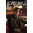thumbnail image 1 of Riverdale 7A Blanco Kamite, 1 of 2