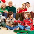 thumbnail image 5 of 10 bolígrafos, bolígrafos limpiadores de pantalla de microfibra, lápiz óptico, 3 en 1, bolígrafos divertidos, regalos de Navidad para adultos y niños, 5 of 5