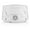 White, variant on Yogasleep Dohm® Classic White Noise Sleep Sound Machine, White