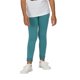 thumbnail image 5 of Regatta - Leggings Atkin II para Niños/Niñas (Azul Bristol), 5 of 6