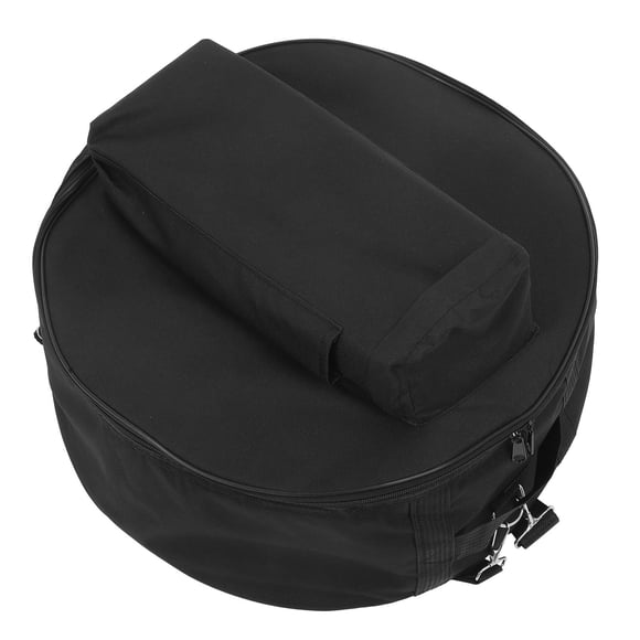 TABLETREANDS 1Ud Bolsa Para Caja De Percusión De Tela Oxford Impermeable Para Guardar Instrumento