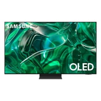 SAMSUNG 65" Class S95C OLED 4K Smart TV QN65S95CAFXZA 2023