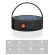 thumbnail image 5 of Linterna de camping multifuncional IP55 Linterna de tienda recargable a yeacher Linterna al aire libre, 5 of 7