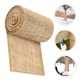 thumbnail image 1 of MERRYHAPY Protector De Árbol Color Khaki Para Cuidado Y Protección En Exteriores, 1 of 7