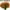 Orange Red, variant on Morttic 6 Bundles Artificial Flowers, Outdoor UV Resistant Fake Flowers Plastic Greenery Shrubs Plants for Floral Arrangement, Hanging Baskets, Home Garden Decor  (Pink)