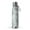 White-4, variant on Floral 29oz Stainless Steel Insulated Thermos with Tea Filter, 360° Printed Travel Bottle, Leakproof BPA-Free,Anti-Slip Base, 304 Inner & 201 Outer, Vacuum Cup,Thanksgiving,Christmas, Spring,Flower