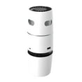 thumbnail image 1 of Birdeem Purifier Small Home Office Bedroom Car Odor Filter Charging Model, 1 of 12