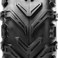 thumbnail image 3 of BKT W207 ATV 24X10.00-11 48F C ATV/UTV Tire, 3 of 6